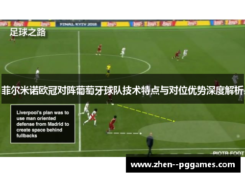 菲尔米诺欧冠对阵葡萄牙球队技术特点与对位优势深度解析 菲尔米诺欧冠对阵葡萄牙球队技术特点与对位优势深度解析